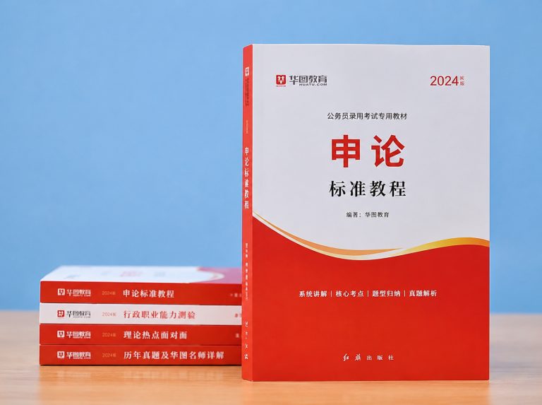 克东县国家公务员考试笔面协议班