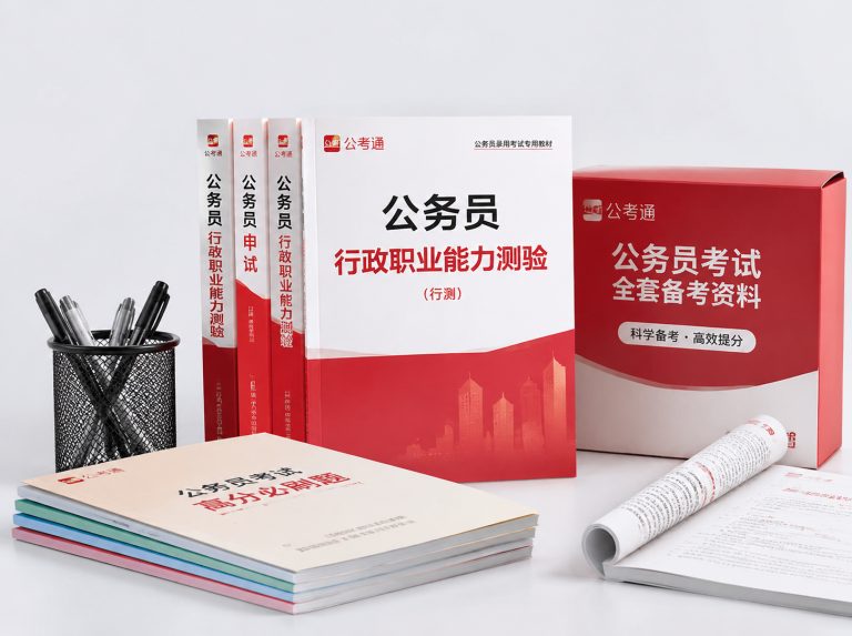 克东县事业编联考笔试提升班