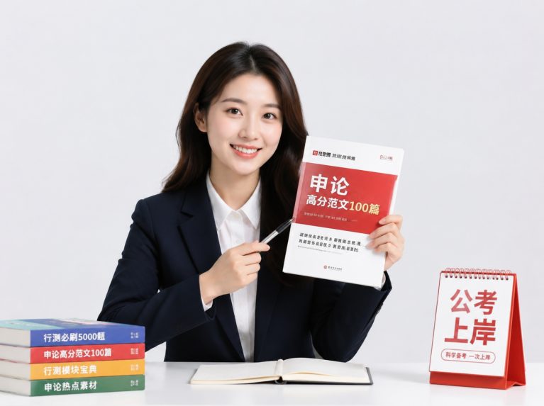 克东县教师编制面试专项班